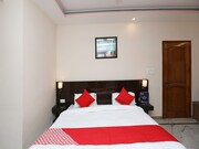 OYO 14390 Hotel Samrat, Rewari OYO 14390 Hotel Samrat, Rewari