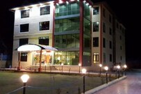 Triden Kashmir Resort, Srinagar Triden Kashmir Resort, Srinagar