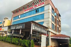 Maratha Residency, Ratnagiri Maratha Residency, Ratnagiri