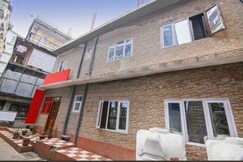 Royal Inn Bed N Breakfast, Shimla Royal Inn Bed N Breakfast, Shimla