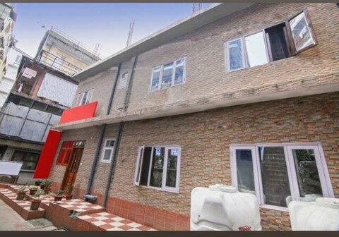 Royal Inn Bed N Breakfast