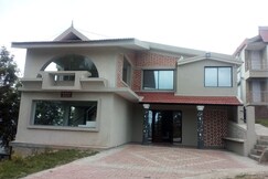The Meadows Homestay | Rooms & Caretaker, Kodaikanal The Meadows Homestay | Rooms & Caretaker, Kodaikanal