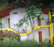 Shwethagiri Homestay, Chamrajnagar Shwethagiri Homestay, Chamrajnagar