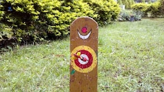 Dhardo Retreat & Resort, Kalimpong Dhardo Retreat & Resort, Kalimpong