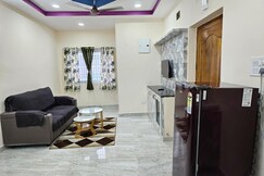 Alipiri HomeStay Tirupati, Tirupati Alipiri HomeStay Tirupati, Tirupati
