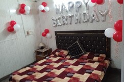 Hotel Raj Mahal, Ludhiana Hotel Raj Mahal, Ludhiana