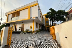 bingo your holiday home, Alwar bingo your holiday home, Alwar