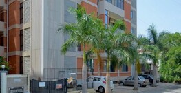 Trustedstay Serviced Apartments, Bangalore Trustedstay Serviced Apartments, Bangalore