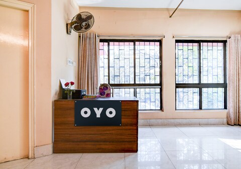 Hotel O Indrani Guest House