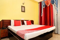 OYO 16098 Hotel Amrit, Jalandhar OYO 16098 Hotel Amrit, Jalandhar