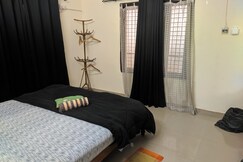 Nikhil Gardens, Varkala Nikhil Gardens, Varkala