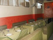 Hotel Galaxy Tower, Muzaffarnagar Hotel Galaxy Tower, Muzaffarnagar