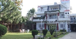 Pine Villa Guest House, Udhampur Pine Villa Guest House, Udhampur