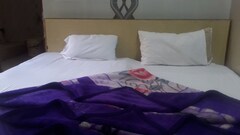 Hotel Ajmer Darbar Palace, Ajmer Hotel Ajmer Darbar Palace, Ajmer