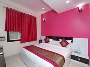 OYO 12675 Hotel Star Inn, Delhi OYO 12675 Hotel Star Inn, Delhi