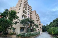 Adi Hospitality | Sterling Apartment, Bangalore Adi Hospitality | Sterling Apartment, Bangalore