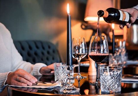 Les Maisons De Lea, A Member Of Radisson Individuals