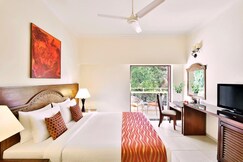Radisson Goa Candolim, Goa Radisson Goa Candolim, Goa