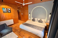 Hotel Divine Pahalgam , Pahalgam Hotel Divine Pahalgam , Pahalgam