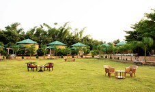 V Resorts Vrindavan Gopala Jabalpur, Jabalpur V Resorts Vrindavan Gopala Jabalpur, Jabalpur