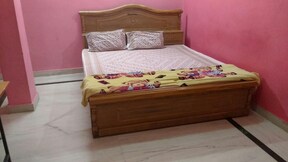 Jaipuriya Guest House (AC Room), Varanasi Jaipuriya Guest House (AC Room), Varanasi
