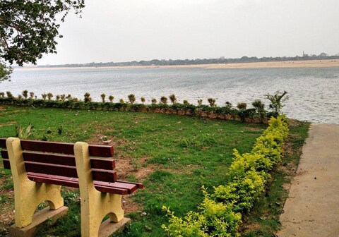 Nirupama Dhabaleswar