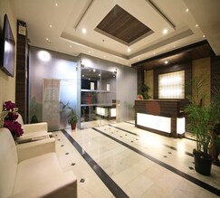 Arjun Clarks INN, Phagwara Arjun Clarks INN, Phagwara