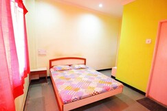 Hotel Anand Lodge, Wai Hotel Anand Lodge, Wai