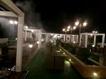 love kush hotel, Kishangarh love kush hotel, Kishangarh