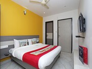 OYO 10228 Hotel Chandramouli, Jaipur OYO 10228 Hotel Chandramouli, Jaipur