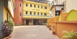 Hotel Summer Park, Udupi Hotel Summer Park, Udupi