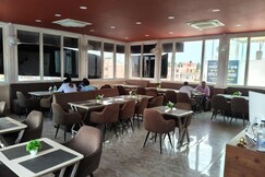 Parampara Hotel & Restaurant, Puri Parampara Hotel & Restaurant, Puri