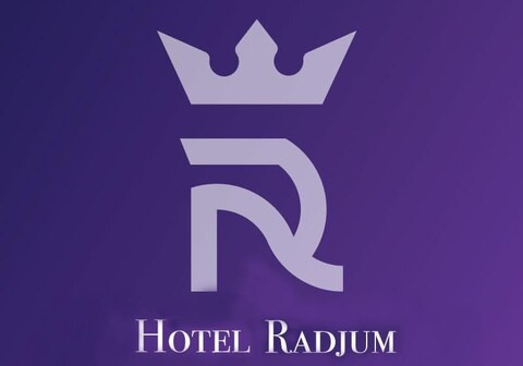 RADJUM HOTEL