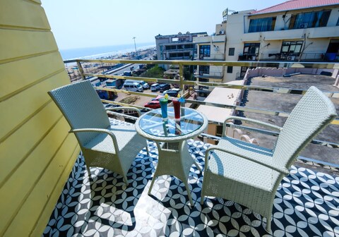 Camellia Hotel & Resort