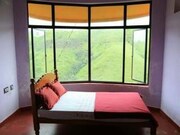 Hill Valley Spacious Homestay, Vagamon Hill Valley Spacious Homestay, Vagamon