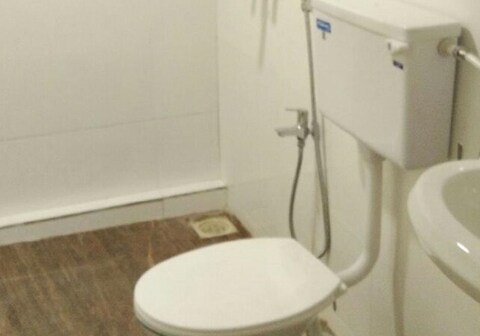 WinGate Bungalow Mahabaleshwar-5 BHK Luxury Villa