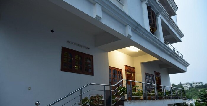 alpine-glow-residency-crest-hyderabad-reception