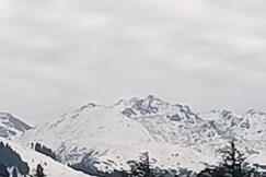 Prem Home Stay Cottage, Sundarnagar Prem Home Stay Cottage, Sundarnagar