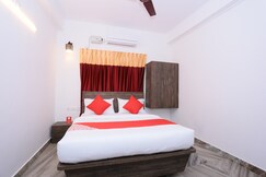 OYO 24917 Olaya, Thiruvananthapuram OYO 24917 Olaya, Thiruvananthapuram
