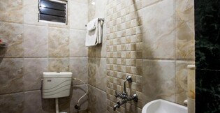 Hotel Kohinoor, Durgapur Hotel Kohinoor, Durgapur
