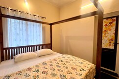 Athiratha Living, Udupi Athiratha Living, Udupi