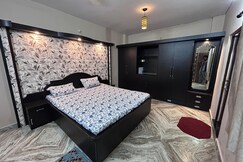 SHREE NARAYANA GUEST HOUSE, Varanasi SHREE NARAYANA GUEST HOUSE, Varanasi