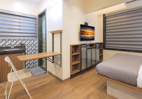 Imperial A- The Bombay Home Company