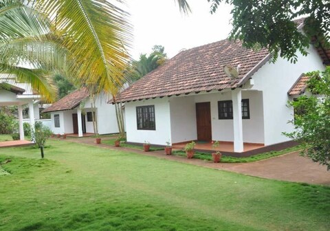 Carpe Diem Stay | Rooms & Caretaker