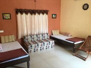 Mohiniraj Guest House - Deluxe Family Cottage Rooms, Nasik Mohiniraj Guest House - Deluxe Family Cottage Rooms, Nasik