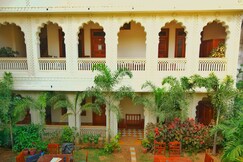 Banana Hostel | Rooms and Dorms, Pushkar Banana Hostel | Rooms and Dorms, Pushkar
