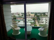 Meraki Stays, Kakinada Meraki Stays, Kakinada