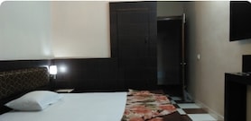 Hotel Balajee, Jamshedpur Hotel Balajee, Jamshedpur