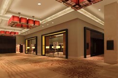 Hilton Chennai, Chennai Hilton Chennai, Chennai