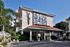 Radisson Goa Candolim, Goa Radisson Goa Candolim, Goa
